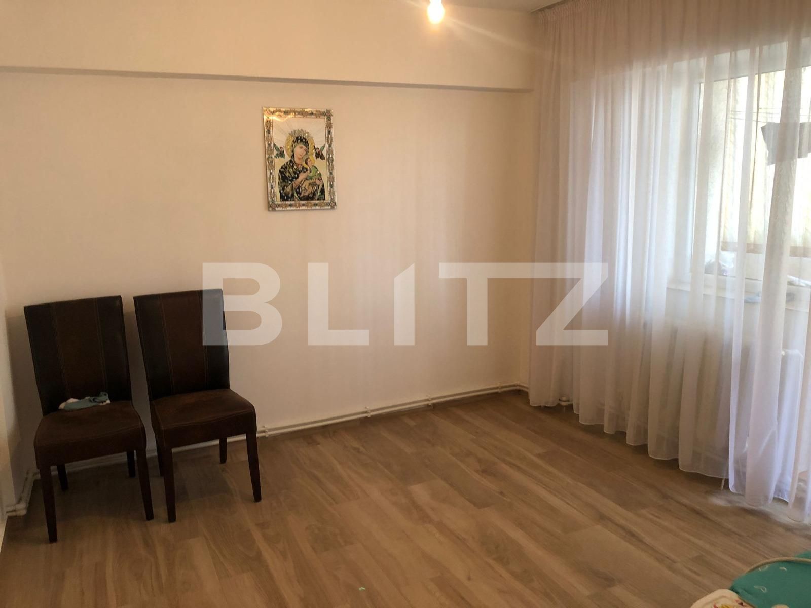 Apartament de vânzare 3 camere Burdujeni - 126346AV | BLITZ Suceava | Poza4