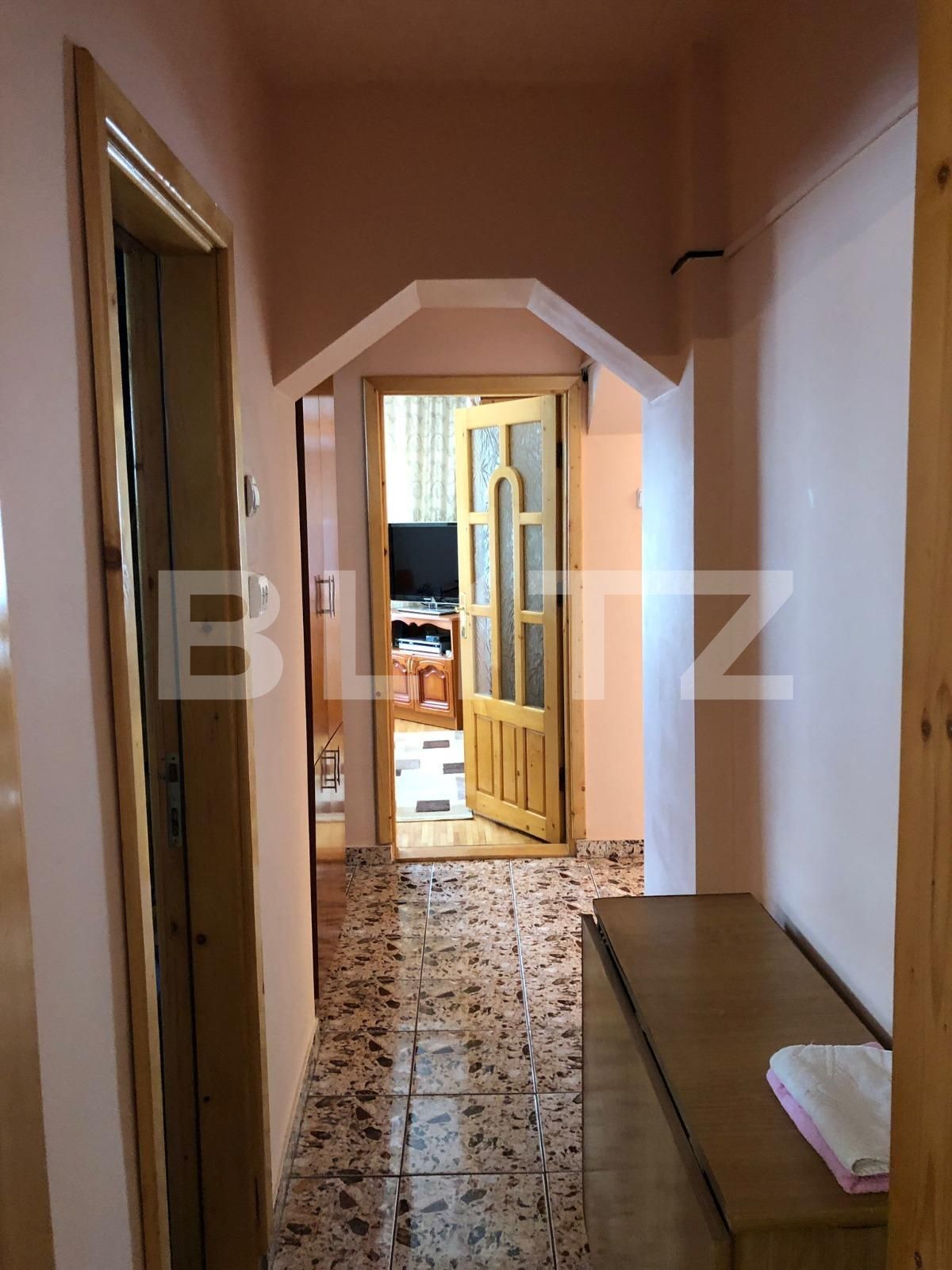 Apartament de vânzare 3 camere Burdujeni - 126346AV | BLITZ Suceava | Poza8