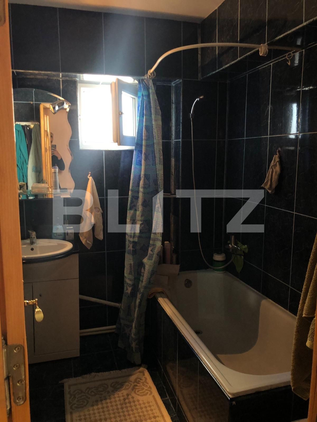 Apartament de vânzare 3 camere Burdujeni - 126346AV | BLITZ Suceava | Poza11