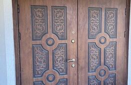 Casa 8 camere, 800mp, 1980mp teren 