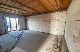 Casa 8 camere, 800mp, 1980mp teren 