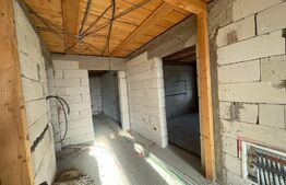 Casa 8 camere, 800mp, 1980mp teren 