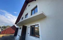 Casa 8 camere, 800mp, 1980mp teren 