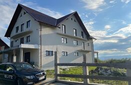 Casa 8 camere, 800mp, 1980mp teren 