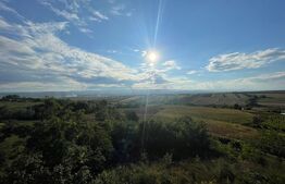 Casa 8 camere, 800mp, 1980mp teren 