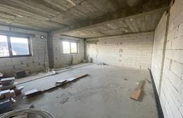 Casa 8 camere, 800mp, 1980mp teren 