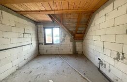 Casa 8 camere, 800mp, 1980mp teren 