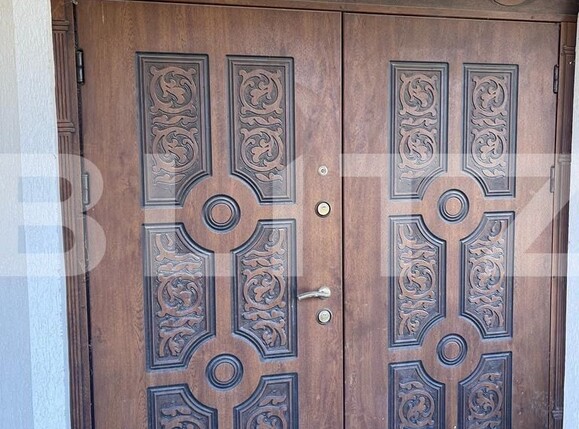 Casa de vânzare 8 camere Exterior Vest - 126378CV | BLITZ Suceava | Poza5