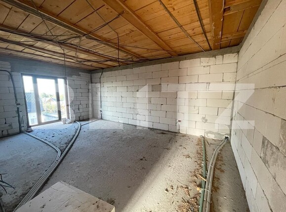 Casa de vânzare 8 camere Exterior Vest - 126378CV | BLITZ Suceava | Poza9