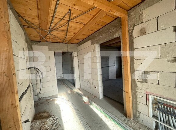 Casa de vânzare 8 camere Exterior Vest - 126378CV | BLITZ Suceava | Poza7