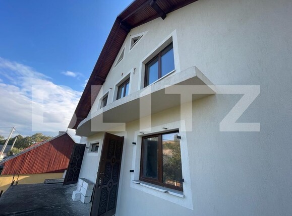 Casa de vânzare 8 camere Exterior Vest - 126378CV | BLITZ Suceava | Poza4