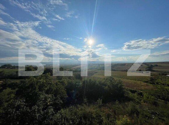 Casa de vânzare 8 camere Exterior Vest - 126378CV | BLITZ Suceava | Poza6