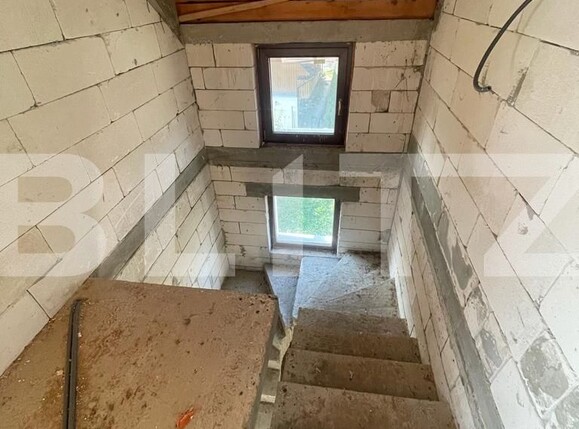 Casa de vânzare 8 camere Exterior Vest - 126378CV | BLITZ Suceava | Poza11