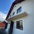 Casa de vânzare 8 camere Exterior Vest - 126378CV - Poza 13 din 13 | BLITZ Suceava | Poza4