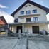 Casa de vânzare 8 camere Exterior Vest - 126378CV - Poza 13 din 13 | BLITZ Suceava | Poza3