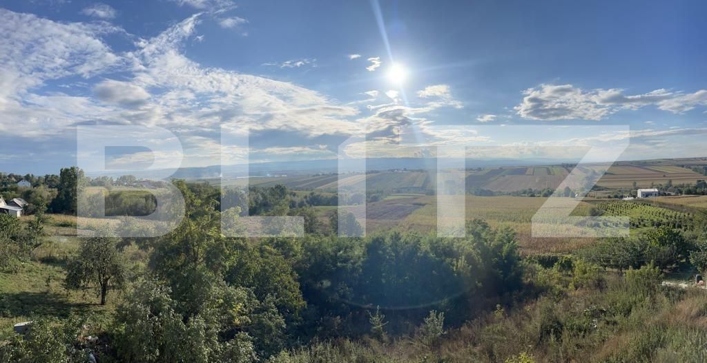 Casa de vânzare 8 camere Exterior Vest - 126378CV | BLITZ Suceava | Poza8