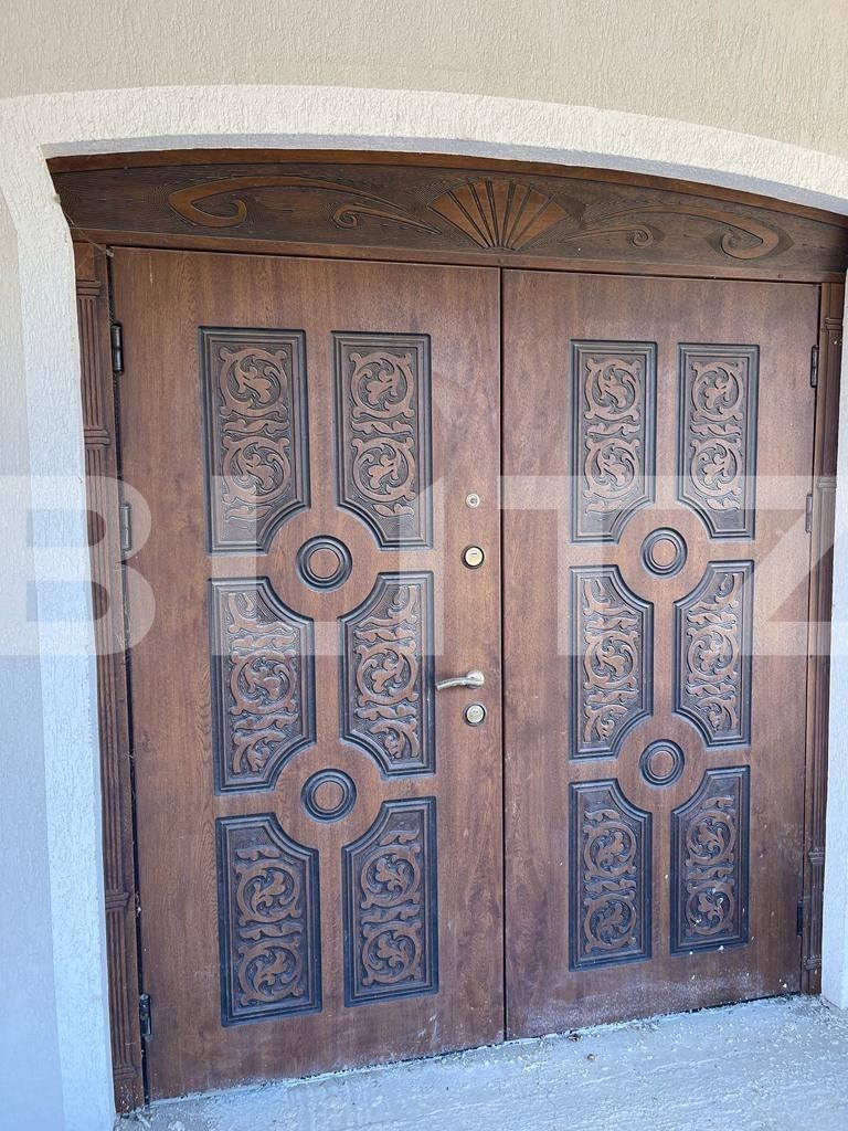 Casa de vânzare 8 camere Exterior Vest - 126378CV | BLITZ Suceava | Poza5