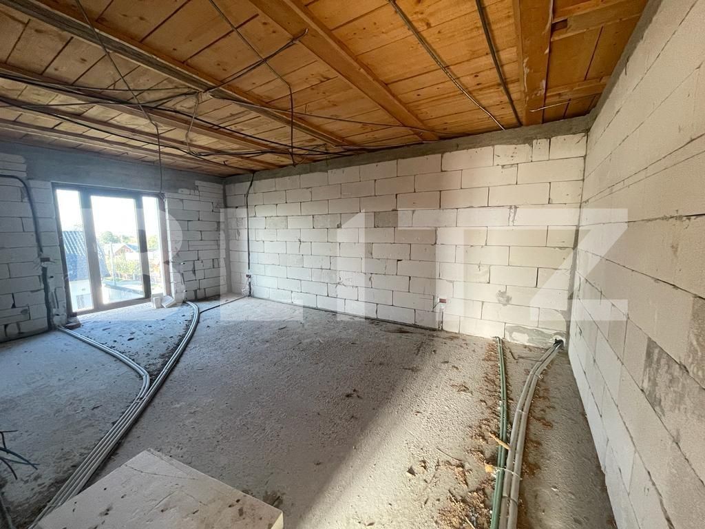 Casa de vânzare 8 camere Exterior Vest - 126378CV | BLITZ Suceava | Poza9