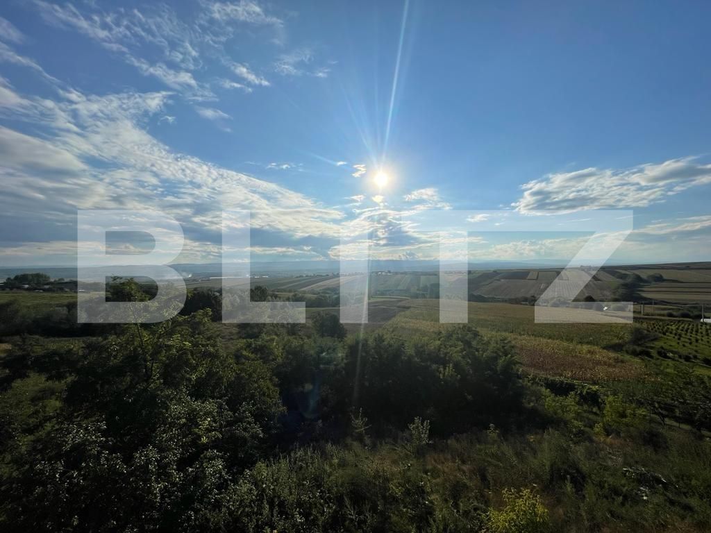 Casa de vânzare 8 camere Exterior Vest - 126378CV | BLITZ Suceava | Poza6