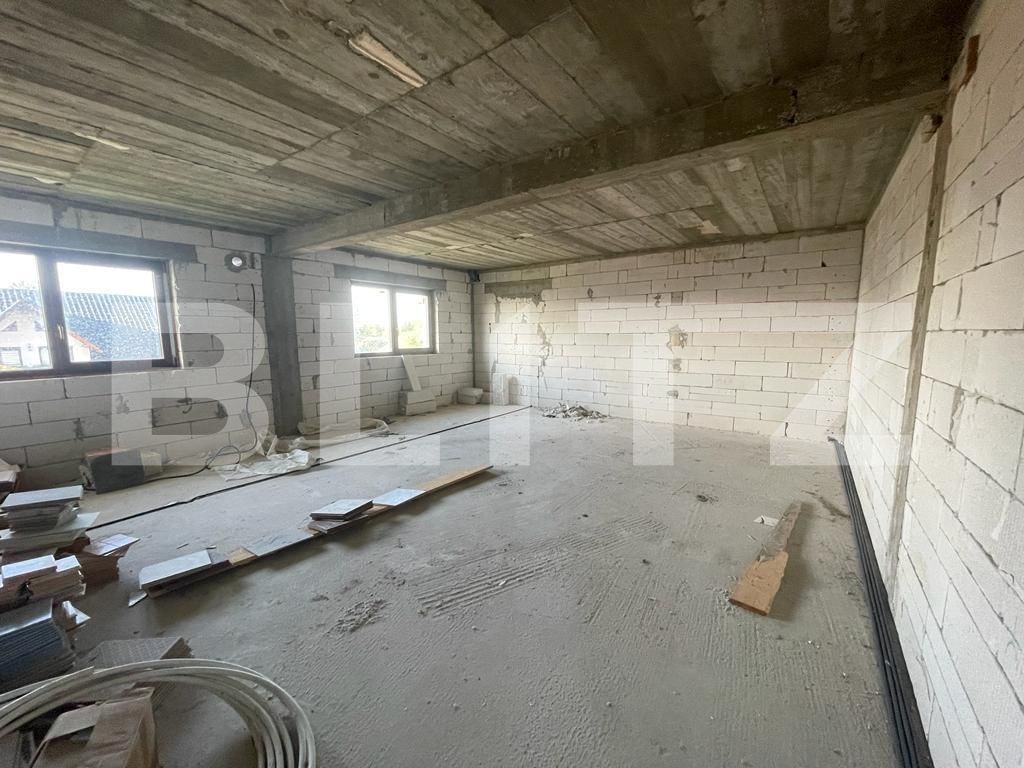 Casa de vânzare 8 camere Exterior Vest - 126378CV | BLITZ Suceava | Poza13