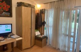 Garsoniera,31 mp, zona Ultracentrala, 