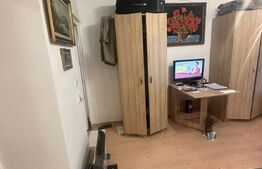 Garsoniera,31 mp, zona Ultracentrala, 