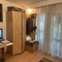 Garsonieră de vânzare Ultracentral - 126445AV - Poza 1 din 3 | BLITZ Suceava | Poza1