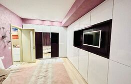 Apartament 2 camere, 69 mp, zona centrala