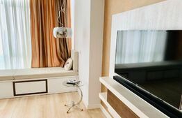 Apartament 2 camere, 69 mp, zona centrala