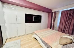 Apartament 2 camere, 69 mp, zona centrala