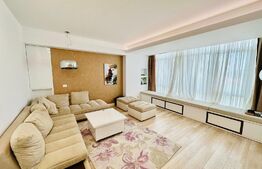 Apartament 2 camere, 69 mp, zona centrala