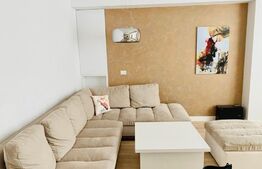 Apartament 2 camere, 69 mp, zona centrala