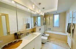 Apartament 2 camere, 69 mp, zona centrala