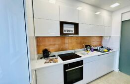 Apartament 2 camere, 69 mp, zona centrala