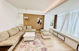 Apartament 2 camere, 69 mp, zona centrala