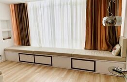 Apartament 2 camere, 69 mp, zona centrala