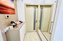 Apartament 2 camere, 69 mp, zona centrala