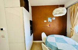 Apartament 2 camere, 69 mp, zona centrala