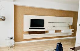 Apartament 2 camere, 69 mp, zona centrala