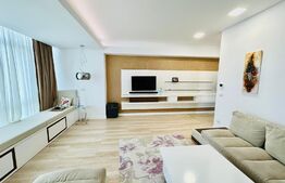 Apartament 2 camere, 69 mp, zona centrala