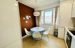 Apartament 2 camere, 69 mp, zona centrala