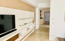 Apartament 2 camere, 69 mp, zona centrala