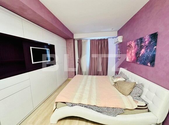 Apartament de închiriat 2 camere Central - 126477AI | BLITZ Suceava | Poza10