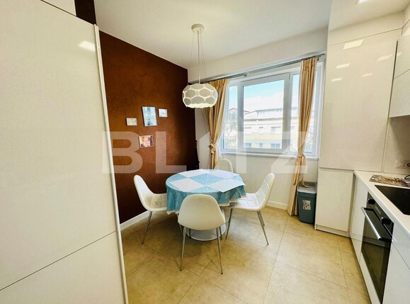 Apartament de închiriat 2 camere Central - 126477AI | BLITZ Suceava | Poza15