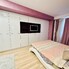 Apartament de închiriat 2 camere Central - 126477AI - Poza 1 din 18 | BLITZ Suceava | Poza12