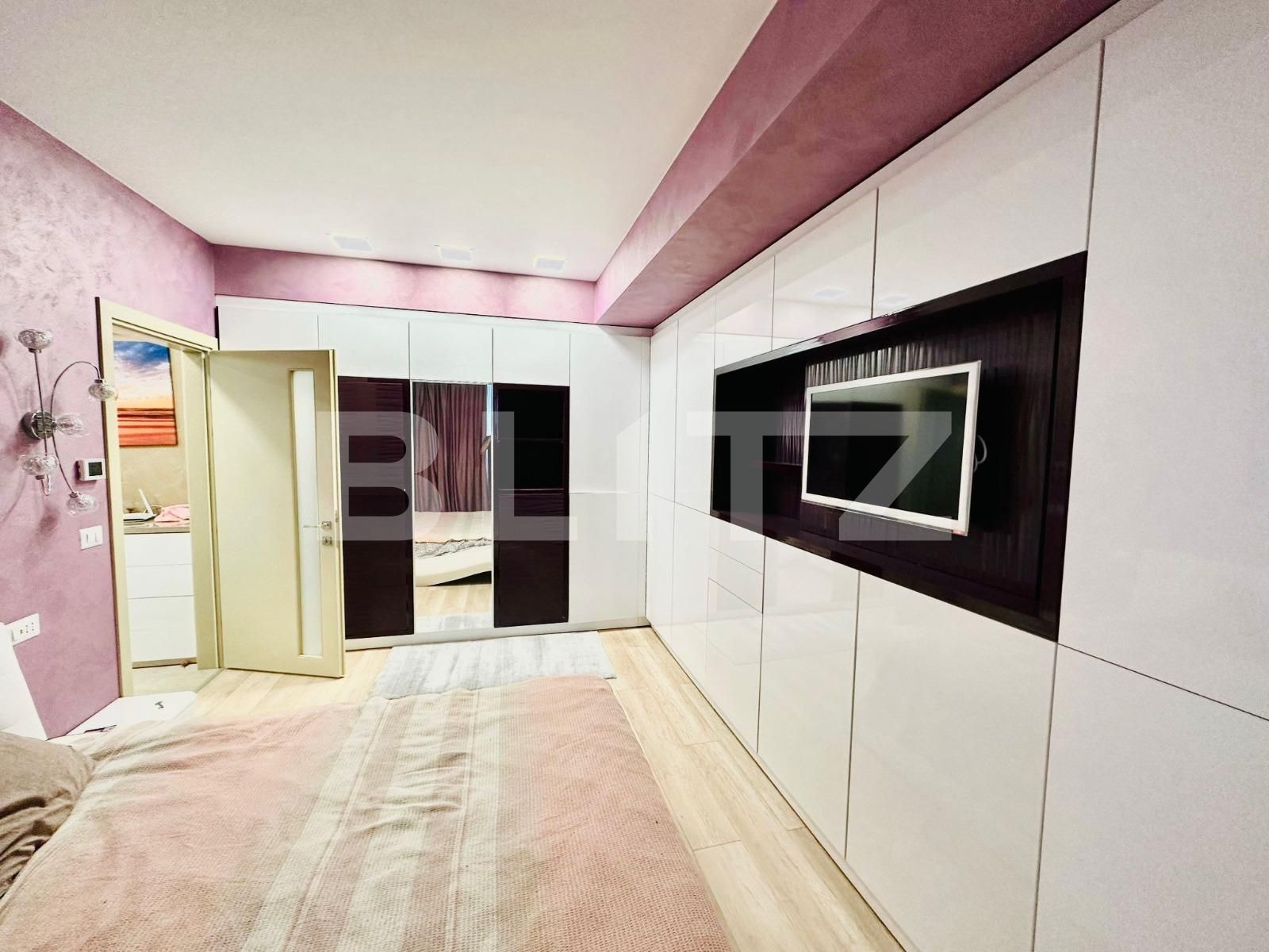 Apartament de închiriat 2 camere Central - 126477AI | BLITZ Suceava | Poza11