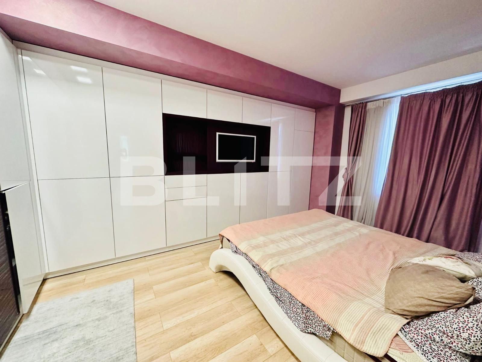 Apartament de închiriat 2 camere Central - 126477AI | BLITZ Suceava | Poza12