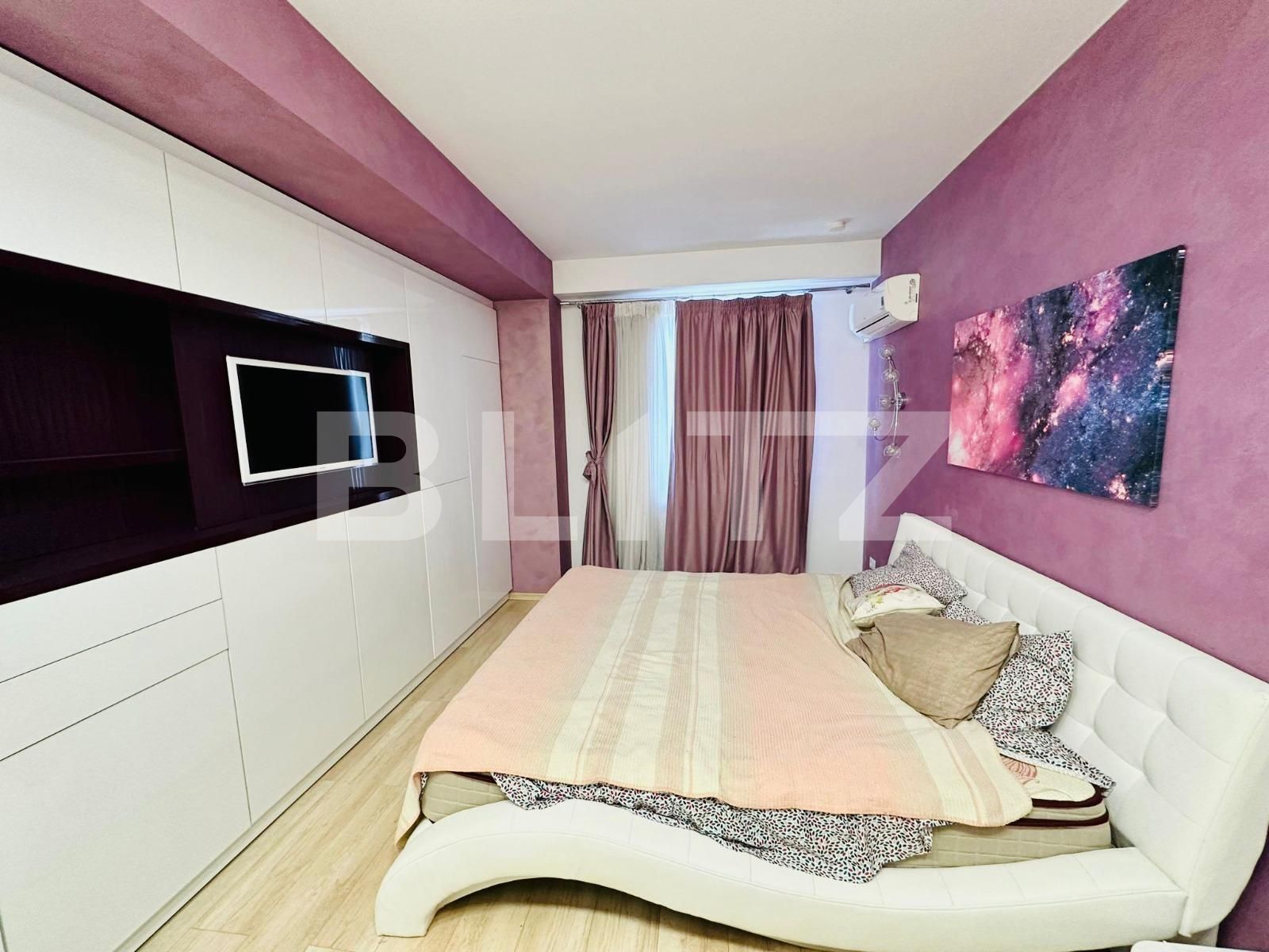 Apartament de închiriat 2 camere Central - 126477AI | BLITZ Suceava | Poza10