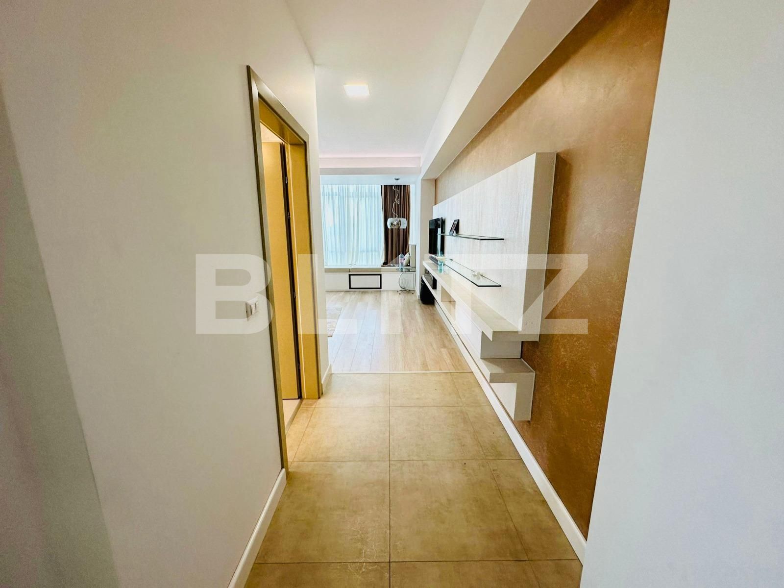 Apartament de închiriat 2 camere Central - 126477AI | BLITZ Suceava | Poza9
