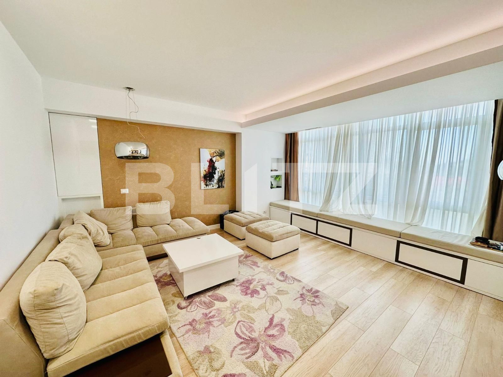 Apartament de închiriat 2 camere Central - 126477AI | BLITZ Suceava | Poza8